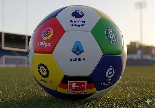 2011世青赛官方海报与冠军巴西队